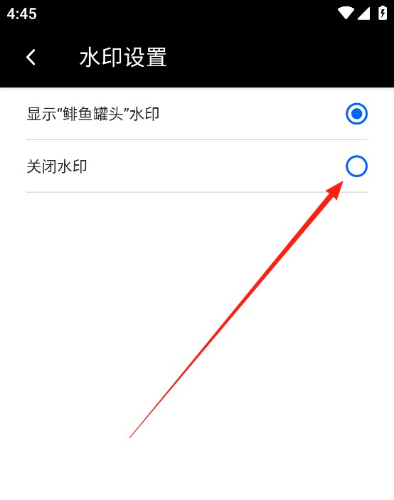 鲱鱼罐头