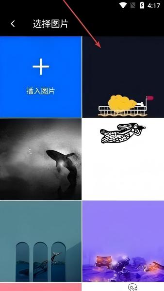 鲱鱼罐头