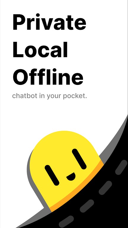PocketPalAI