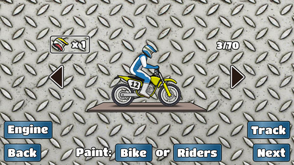 wheeliechallenge翘头