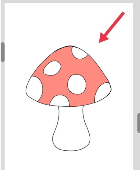 画世界app