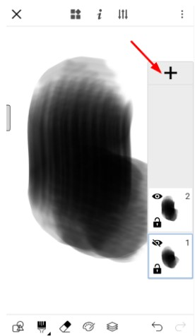 画世界app