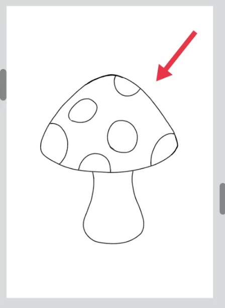 画世界app
