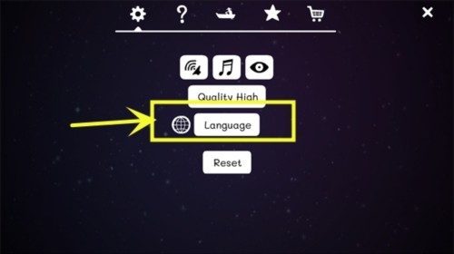 方块逃脱23号案件