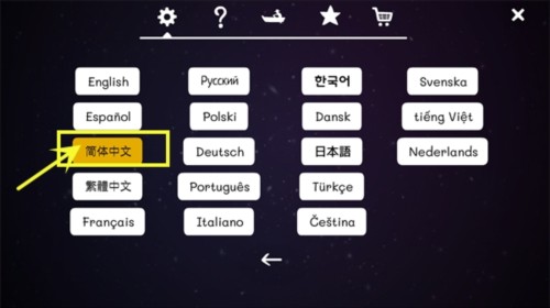 方块逃脱23号案件