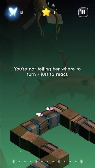 DreamWalke梦行者中文版