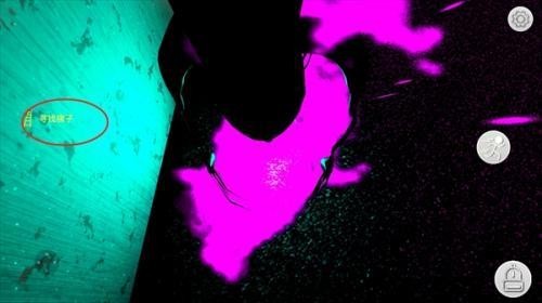 后室level0手游