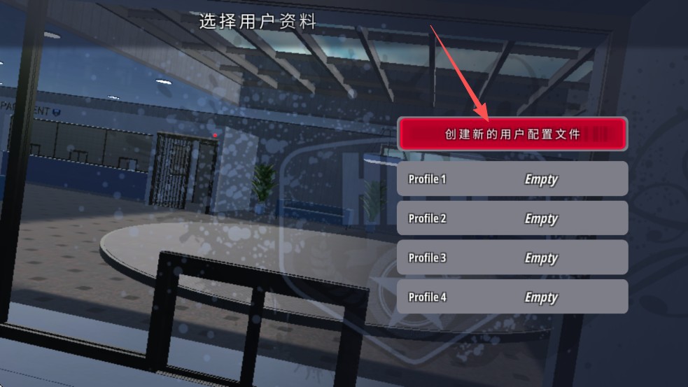OWRC中文版