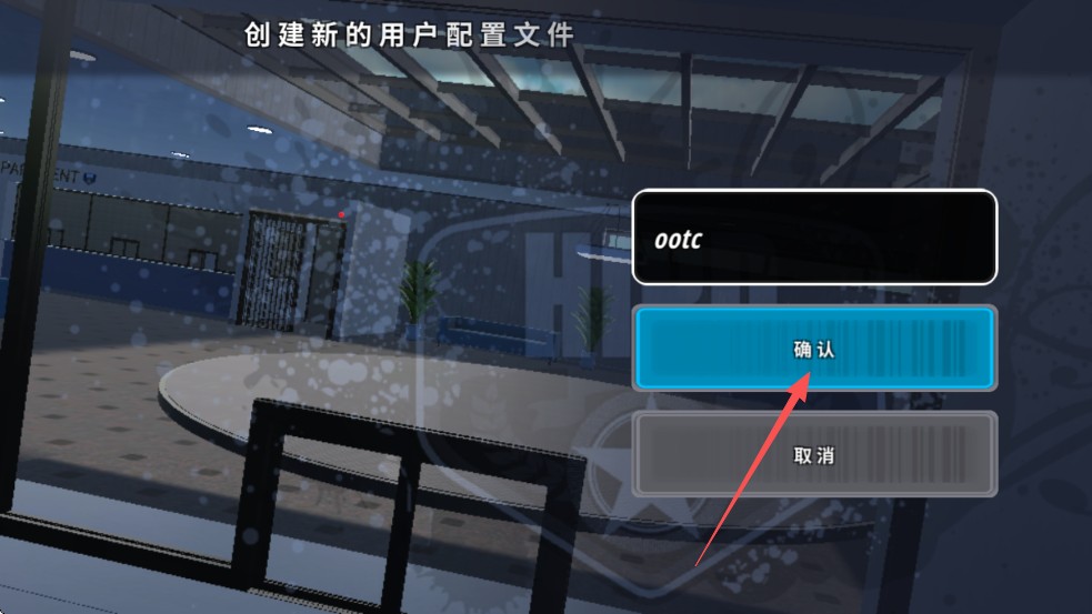 OWRC中文版