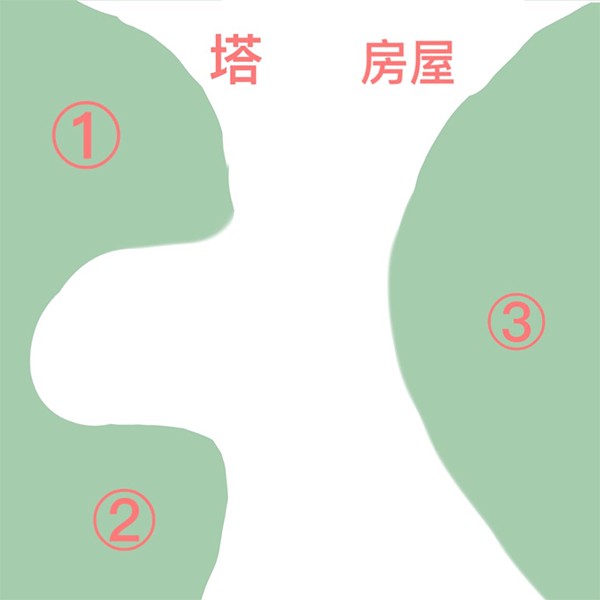 海神的回声游戏免费版