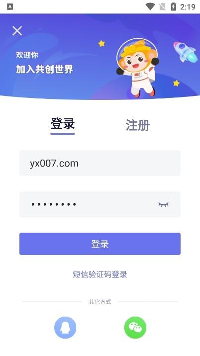 080959303kkg.png