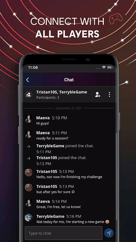 Ubisoft Connect