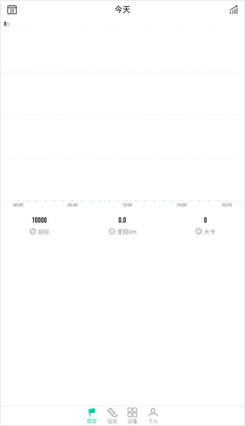 唯乐手环