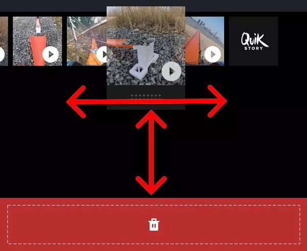 GoProQuik