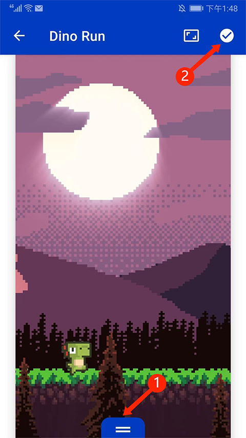 wallpaper官网