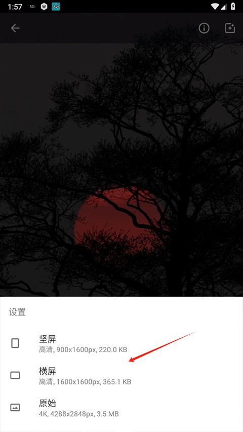 Wallcraft手机版