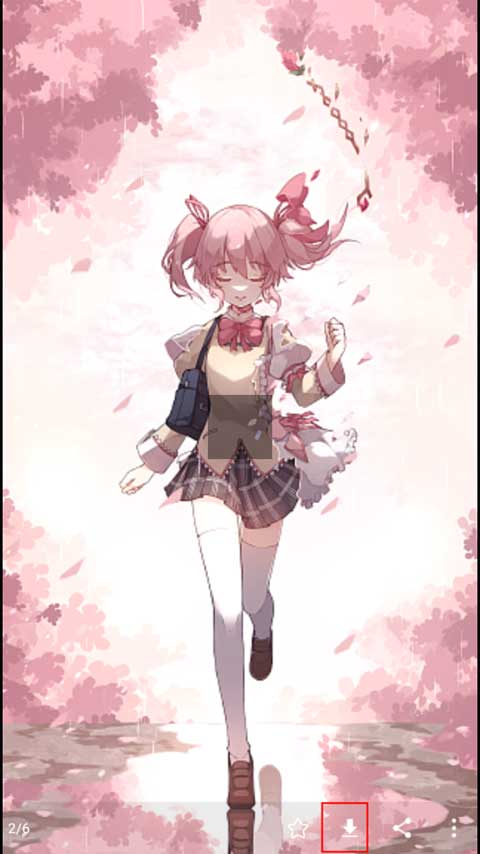 搜图神器免费版