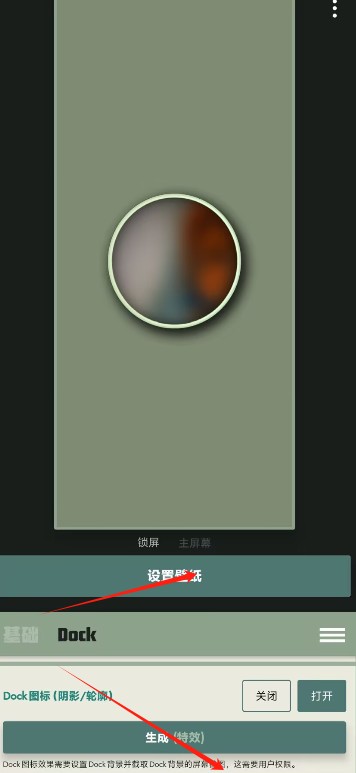 444ff965b3cf94daa284277dd11d213f.png image.png