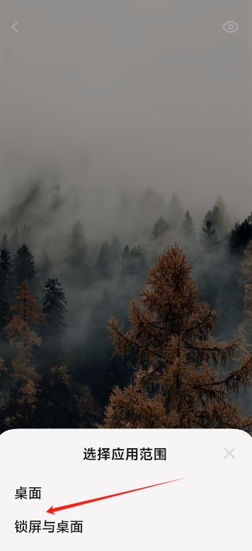 68aa58c1021a39b1b0fb378f17c1ed17.png image.png