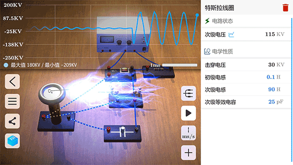 QuantumPhysics