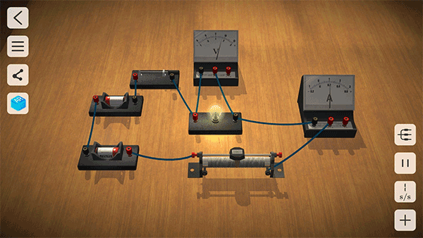QuantumPhysics