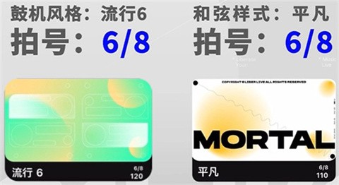 LiberLive安卓版