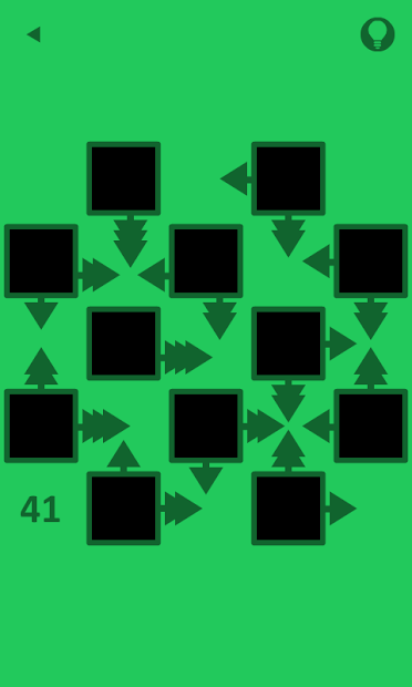 Green真绿色