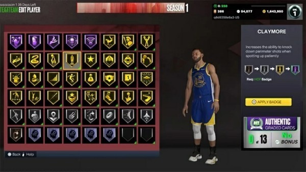 NBA2k11安卓