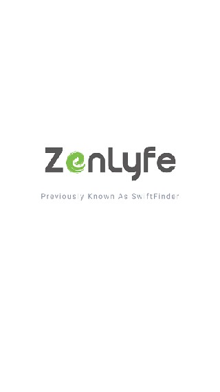Zenly安卓版