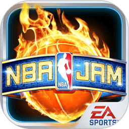 NBA嘉年华app官网最新版下载安装