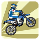 wheeliechallenge游戏正版下载