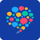 HelloTalk免费版下载