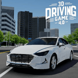 3D驾驶模拟器下载安装最新版