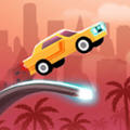 Highway中文版下载安装