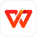 WPS Office手机版下载安装