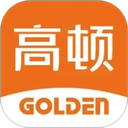 高顿网校手机版下载