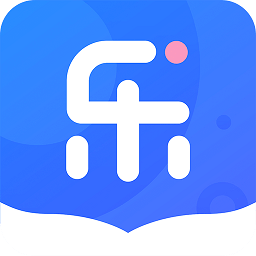 新东方乐词app下载