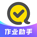 快对软件下载安装