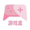 游咔游戏盒子最新版本下载V3.7.7