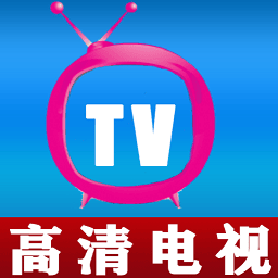 小飞电视免费版下载