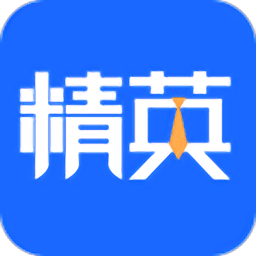 无忧精英免费版下载6.10.01