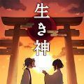 逃离神社安卓版下载