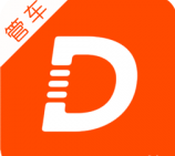 嘀友管车手机版下载