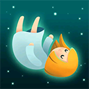 DreamWalke梦行者中文版下载安装