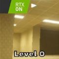 后室level0安卓版下载