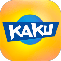 卡酷KAKU下载安装