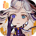 代号范式app安卓版下载安装v3.16.1