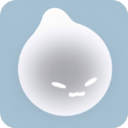 水相免费版下载安装