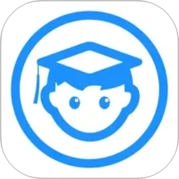 班级小管家正版免费下载