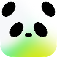 腾讯ima下载软件正版免费